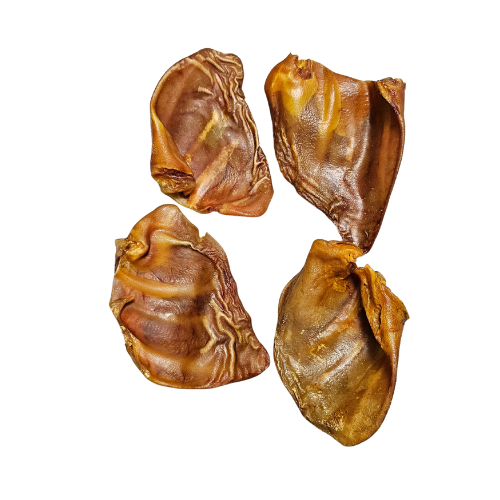 Customize Your Chomper Box