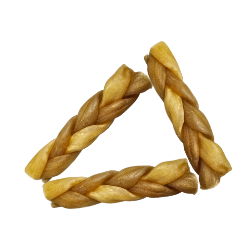 Customize Your Chomper Box