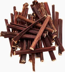 Customize Your Chomper Box