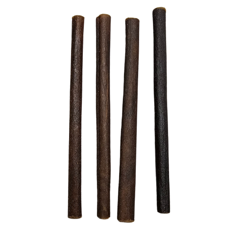 Collagen Sticks 8 Count