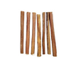 Bully Sticks 8 Count