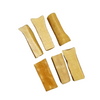 Himalayan Yak Cheese Small 3 pack