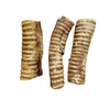 Beef Trachea 8 Count