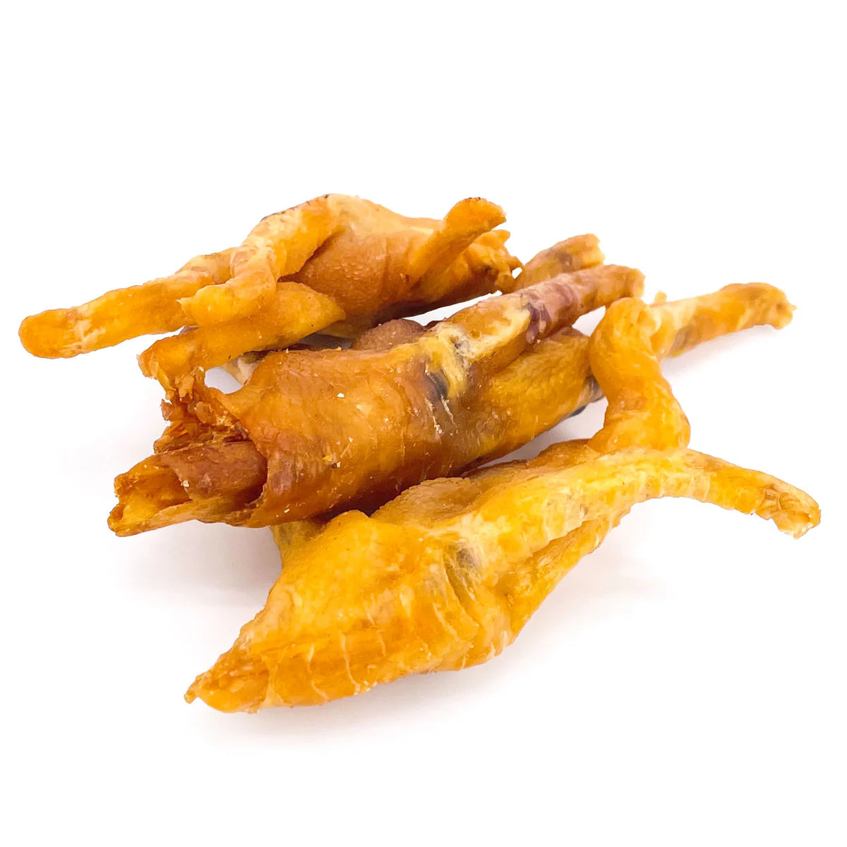 Chicken Feet 10 count