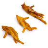 Chicken Feet 10 count