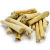 Cow Tail 8 Count Dog Chews